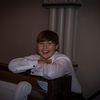 ashton_peterson